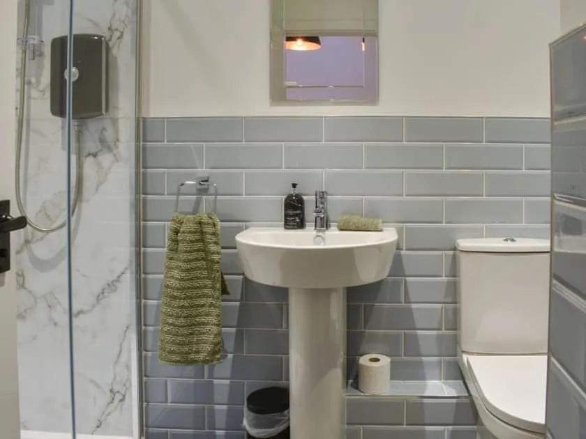 Blundens Kellingley Apartman Chichester Kültér fotó