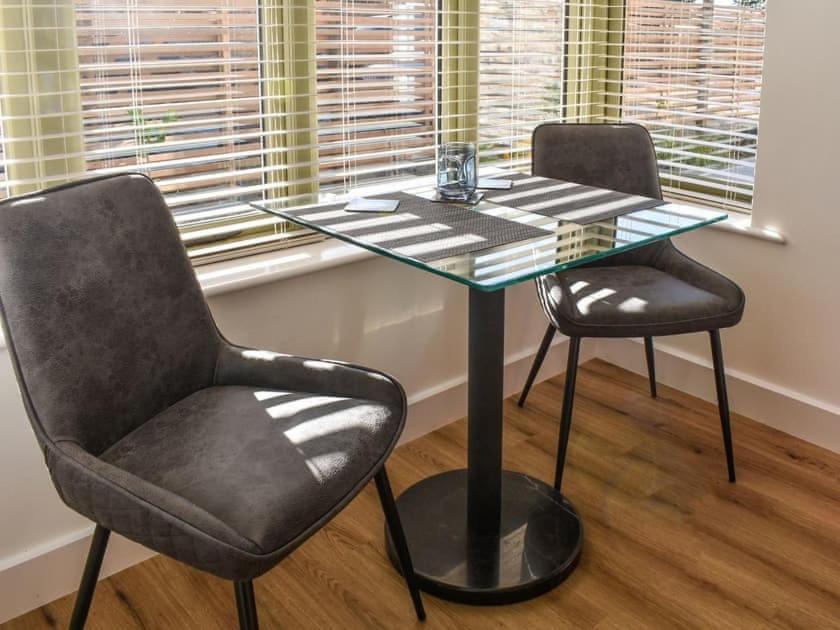 Blundens Kellingley Apartman Chichester Kültér fotó